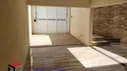 Foto 22 de Sobrado com 3 Quartos para alugar, 118m² em Demarchi, São Bernardo do Campo