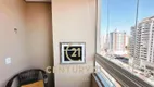 Foto 9 de Apartamento com 2 Quartos à venda, 69m² em Campinas, São José