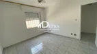 Foto 9 de Apartamento com 2 Quartos à venda, 110m² em Campo Grande, Santos