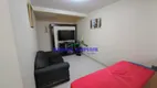 Foto 16 de Sobrado com 4 Quartos à venda, 120m² em Núcleo Bandeirante, Brasília