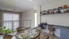 Foto 27 de Casa de Condomínio com 3 Quartos à venda, 289m² em Swiss Park, Campinas