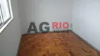 Foto 6 de Apartamento com 2 Quartos à venda, 46m² em Pilares, Rio de Janeiro