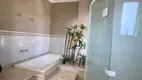 Foto 3 de Casa de Condomínio com 3 Quartos à venda, 309m² em Parque Residencial Damha II, São José do Rio Preto
