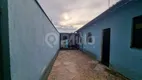 Foto 23 de Casa com 3 Quartos à venda, 241m² em Paulicéia, Piracicaba