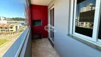 Foto 22 de Apartamento com 2 Quartos à venda, 53m² em De Lazzer, Caxias do Sul
