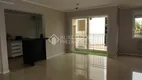 Foto 10 de Apartamento com 2 Quartos à venda, 84m² em Centro, Canoas