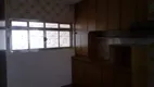 Foto 11 de Sobrado com 3 Quartos à venda, 140m² em Vila Yolanda, Osasco