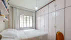 Foto 22 de Apartamento com 3 Quartos à venda, 89m² em Jardim da Saude, São Paulo