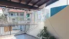 Foto 15 de Casa com 3 Quartos para venda ou aluguel, 164m² em Jardim Marek, Santo André