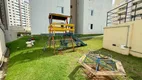 Foto 23 de Apartamento com 3 Quartos à venda, 77m² em Ortizes, Valinhos