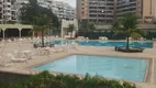 Foto 5 de Apartamento com 4 Quartos à venda, 160m² em Barra da Tijuca, Rio de Janeiro