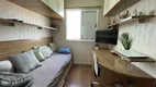 Foto 25 de Apartamento com 3 Quartos à venda, 72m² em Vila Mazzei, São Paulo