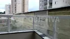 Foto 10 de Apartamento com 3 Quartos à venda, 100m² em Tubalina, Uberlândia