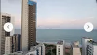 Foto 6 de Apartamento com 2 Quartos à venda, 60m² em Boa Viagem, Recife