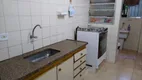 Foto 11 de Apartamento com 2 Quartos à venda, 85m² em Vila Clementino, São Paulo