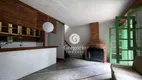 Foto 21 de Casa com 1 Quarto à venda, 271m² em Taboleiro Verde, Cotia