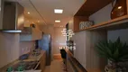 Foto 45 de Apartamento com 3 Quartos à venda, 76m² em Vila Santa Catarina, Americana