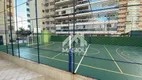 Foto 20 de Apartamento com 4 Quartos à venda, 196m² em Praia de Itaparica, Vila Velha