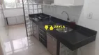 Foto 8 de Apartamento com 3 Quartos à venda, 88m² em Vila da Penha, Rio de Janeiro