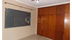 Foto 13 de Casa com 4 Quartos à venda, 258m² em Ribeirânia, Ribeirão Preto