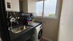 Foto 18 de Apartamento com 2 Quartos à venda, 110m² em Vila Romana, São Paulo