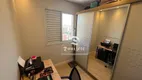 Foto 22 de Apartamento com 2 Quartos à venda, 54m² em Casa Branca, Santo André