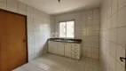 Foto 13 de Apartamento com 3 Quartos à venda, 79m² em Patrimônio, Uberlândia