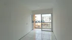 Foto 10 de Apartamento com 2 Quartos à venda, 44m² em Passaré, Fortaleza