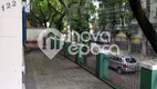 Foto 9 de Casa com 3 Quartos à venda, 197m² em Grajaú, Rio de Janeiro