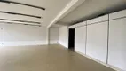 Foto 7 de Sala Comercial para alugar, 77m² em Victor Konder, Blumenau