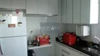 Foto 5 de Cobertura com 3 Quartos à venda, 204m² em Eldorado, Contagem