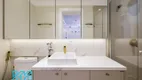 Foto 18 de Apartamento com 4 Quartos à venda, 369m² em Pioneiros, Balneário Camboriú