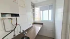 Foto 8 de Apartamento com 2 Quartos à venda, 100m² em Chácara Inglesa, São Paulo