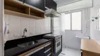 Foto 5 de Apartamento com 1 Quarto à venda, 33m² em Vila Uberabinha, São Paulo