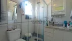 Foto 27 de Casa de Condomínio com 3 Quartos à venda, 103m² em Móoca, São Paulo