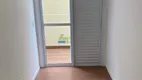 Foto 12 de Sobrado com 3 Quartos à venda, 200m² em Saúde, São Paulo