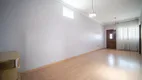 Foto 2 de Casa com 2 Quartos à venda, 213m² em Bela Vista, Osasco