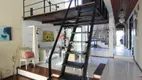 Foto 3 de Sobrado com 5 Quartos à venda, 500m² em Brooklin, São Paulo