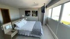Foto 31 de Apartamento com 1 Quarto à venda, 18m² em Barra de Jangada, Jaboatão dos Guararapes