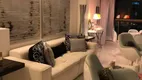 Foto 11 de Apartamento com 3 Quartos à venda, 170m² em Boa Viagem, Recife