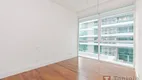 Foto 35 de Apartamento com 4 Quartos à venda, 291m² em Cabral, Curitiba