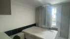 Foto 8 de Apartamento com 2 Quartos para alugar, 60m² em Tambaú, João Pessoa