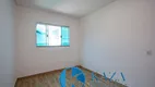 Foto 14 de Casa com 3 Quartos à venda, 185m² em Gama, Brasília