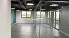 Foto 9 de Sala Comercial para alugar, 320m² em Santo Amaro, São Paulo