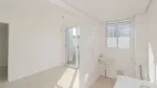 Foto 26 de Apartamento com 1 Quarto à venda, 64m² em Morro Santana, Porto Alegre