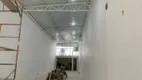 Foto 3 de Ponto Comercial para alugar, 200m² em Moema, São Paulo