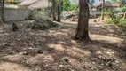 Foto 11 de Lote/Terreno à venda em Extensao Novo Rio das Ostras, Rio das Ostras