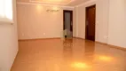 Foto 6 de Apartamento com 3 Quartos à venda, 140m² em Vila Brandina, Campinas