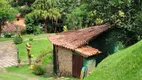 Foto 50 de Casa com 5 Quartos à venda, 800m² em Itaipava, Petrópolis