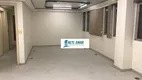 Foto 23 de Sala Comercial para alugar, 300m² em Bela Vista, São Paulo